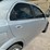 #2769-•-2006-chevrolet-aveo-(no-title)-image-74