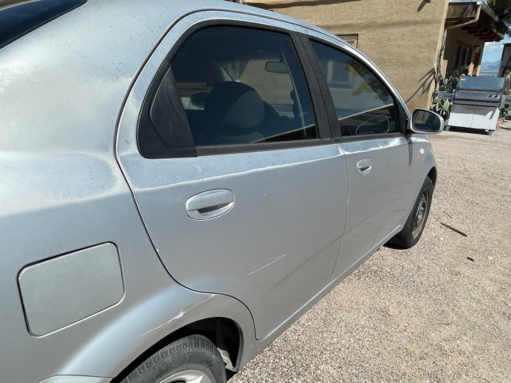 #2769-•-2006-chevrolet-aveo-(no-title)-image-74