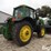 2009-john-deere-7430-premium-image-5