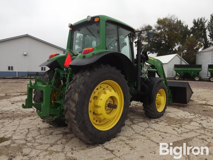 2009-john-deere-7430-premium-image-5