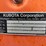 kubota-u35-4-image-23