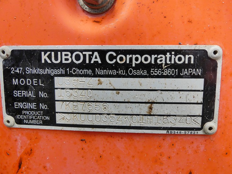 kubota-u35-4-image-23