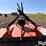 bush-hog-sq160-image-7
