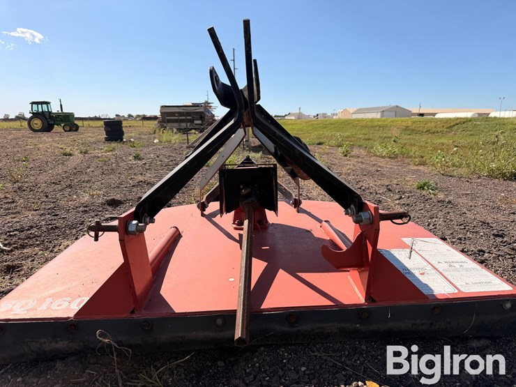 bush-hog-sq160-image-7