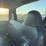 2002-ford-f450-image-47