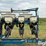 kinze-3500-image-12