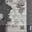 2020-skyjack-sj4732-image-23