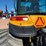 challenger-mt765d-image-26