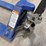 pallet-jack-image-5