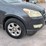 2010-chevrolet-traverse-image-77