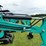 cfg-industry-h16r-image-11