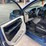 2011-dodge-grand-caravan-image-35