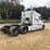 #101-•-2007-volvo-vnl-sleeper-semi-(has-wi-title)-image-3
