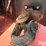 bush-hog-sq160-image-8