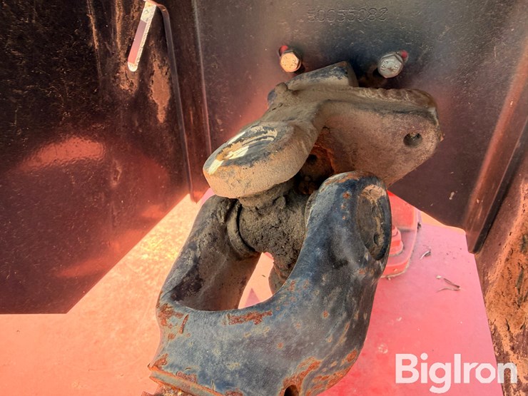 bush-hog-sq160-image-8