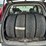 2008-honda-crv-image-24