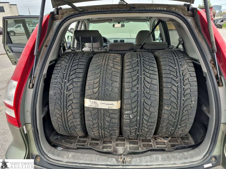 2008-honda-crv-image-24