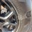 2024-ford-f150-xlt-image-8