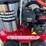 #4639-•-magnum-4000-gold-power-washer-image-11
