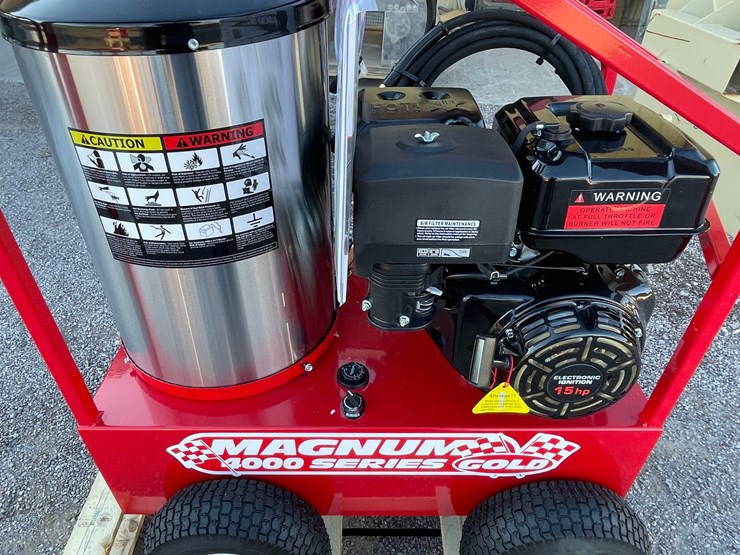 #4639-•-magnum-4000-gold-power-washer-image-11