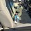 2010-ford-f150-image-41