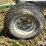 2011-ez-trail-672-image-16