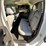 2021-chevrolet-colorado-image-56