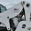 2021-bobcat-t740-image-8