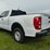 2021-ford-ranger-image-4
