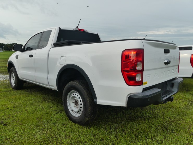 2021-ford-ranger-image-4