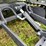 cfg-industry-mx20r-image-9