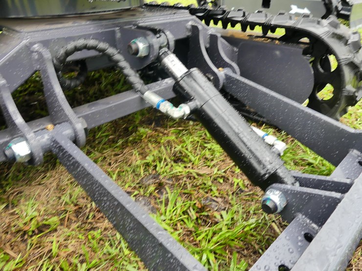 cfg-industry-mx20r-image-9