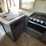 #2825-•-2019-keys-coleman,-(has-new-mexico-title)-image-45