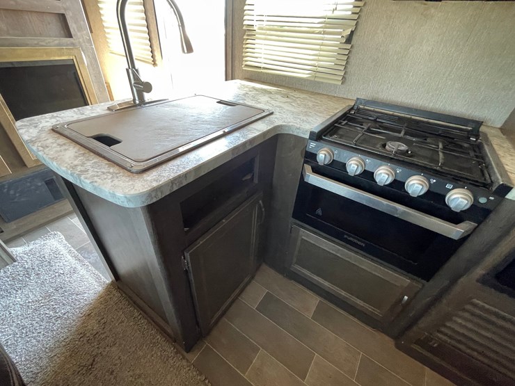 #2825-•-2019-keys-coleman,-(has-new-mexico-title)-image-45