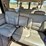 1998-chevrolet-2500-image-48