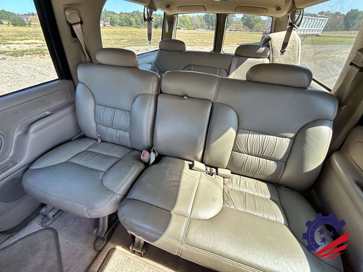 1998-chevrolet-2500-image-48