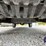 2013-chevrolet-silverado-z71-/-4x4-/-3500hd-pickup-image-13