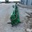 2020-john-deere-r4038-image-4