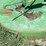 john-deere-205-image-18