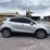 2017-buick-encore-image-4