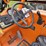 2019-jlg-6042-image-15