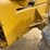 deere-440b-image-30