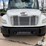 2010-freightliner-m2-106-image-13