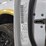 2012-ram-2500-laramie-longhorn-image-24