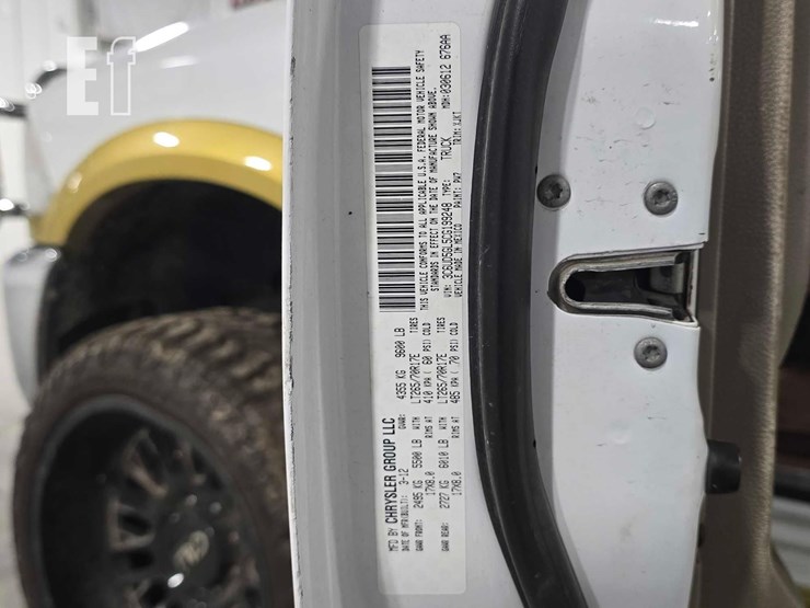 2012-ram-2500-laramie-longhorn-image-24