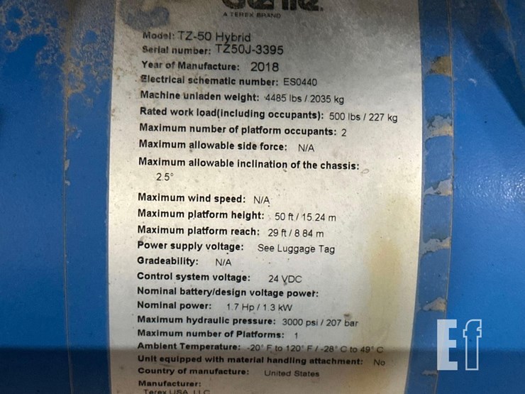 2018-genie-tz50-image-22