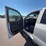 2019-gmc-sierra-2500-image-24