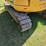 2017-deere-75g-image-38