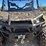 2014-polaris-ranger-image-15
