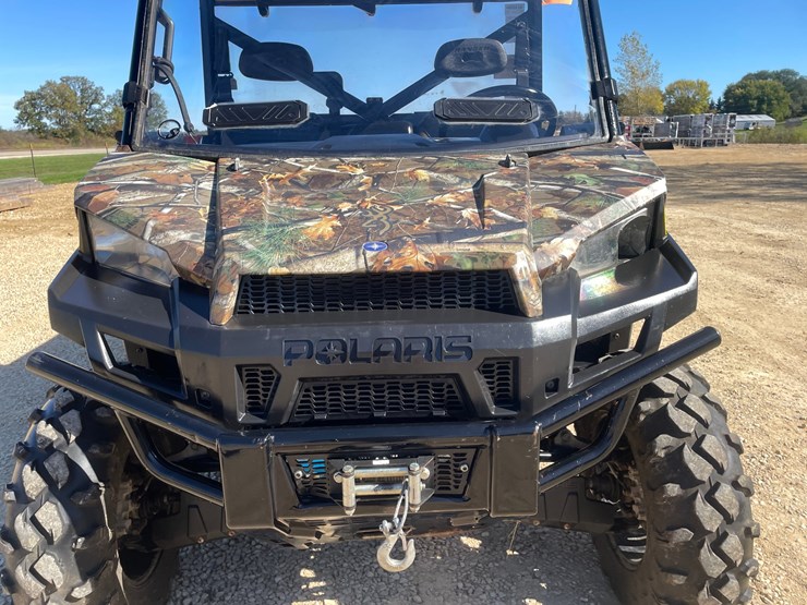 2014-polaris-ranger-image-15
